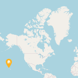 Plantations at Princeville #322 on the global map